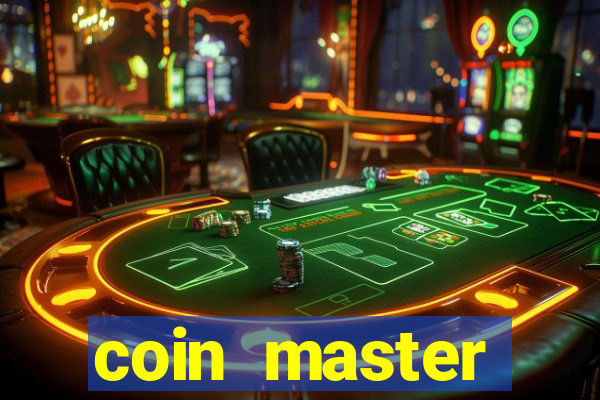 coin master calendario de eventos