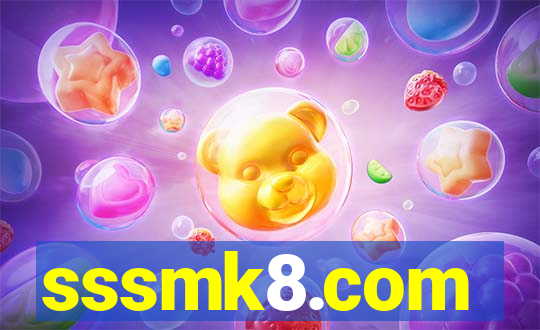 sssmk8.com