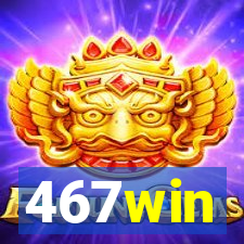 467win