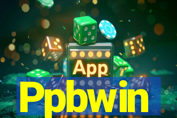 Ppbwin