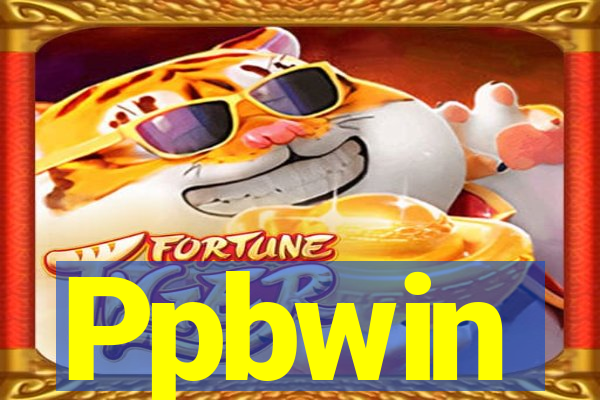 Ppbwin