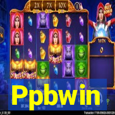 Ppbwin