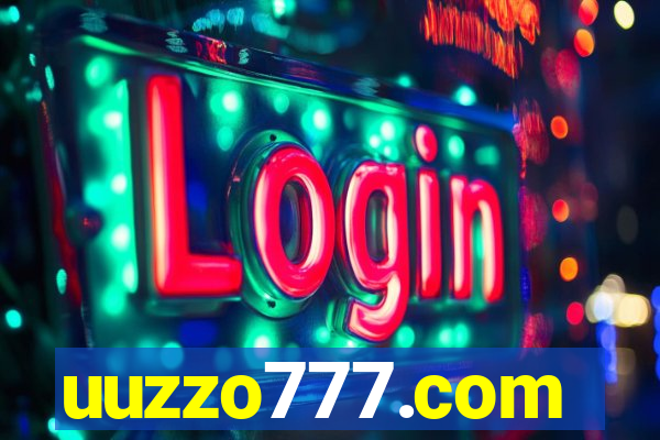 uuzzo777.com