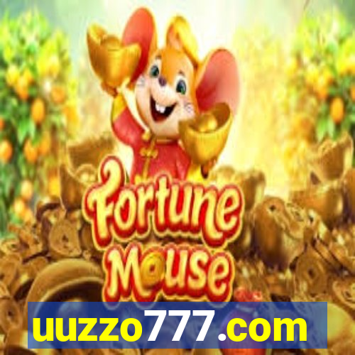 uuzzo777.com