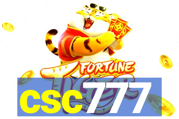 csc777