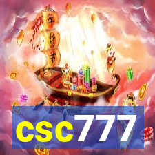 csc777