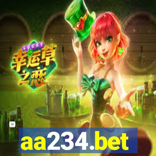 aa234.bet