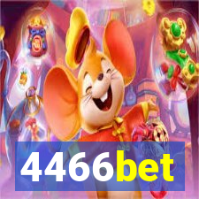 4466bet