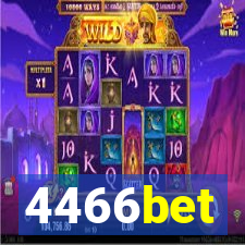 4466bet