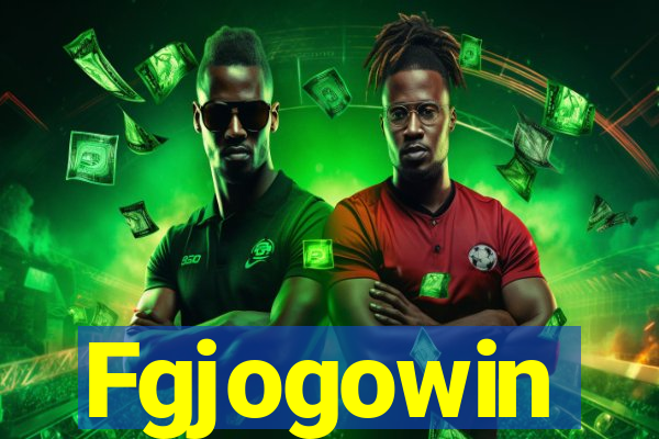 Fgjogowin