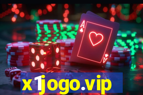 x1jogo.vip