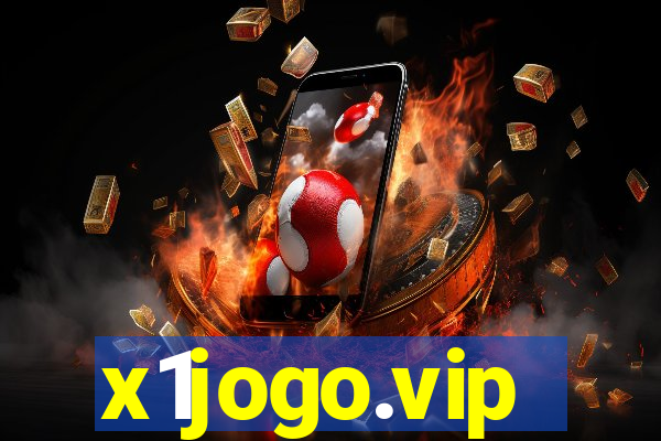 x1jogo.vip