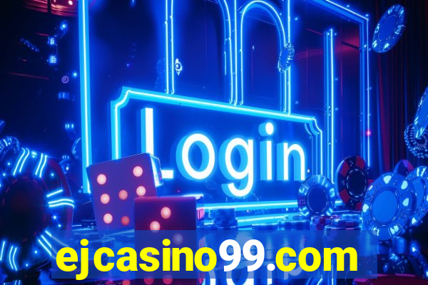 ejcasino99.com