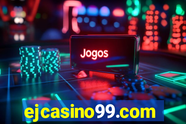 ejcasino99.com