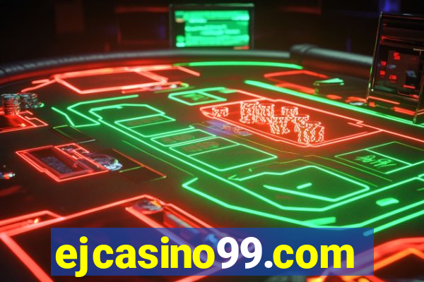 ejcasino99.com