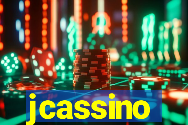 jcassino