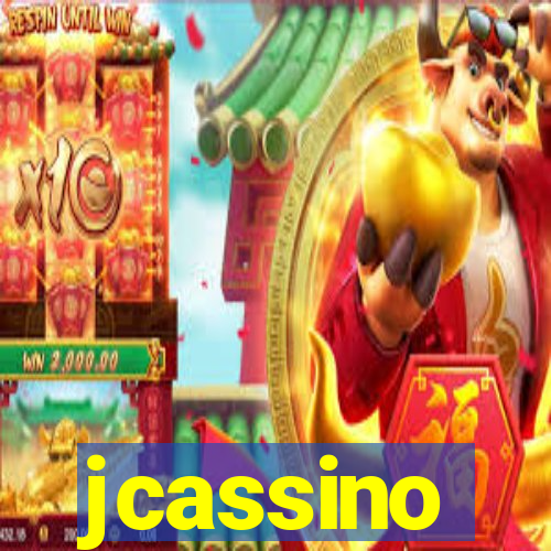 jcassino