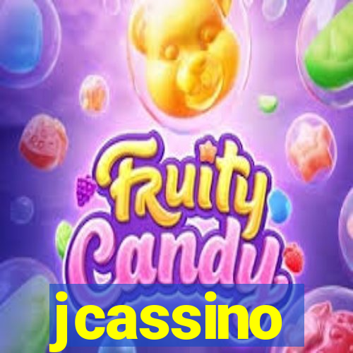 jcassino