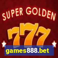 games888.bet