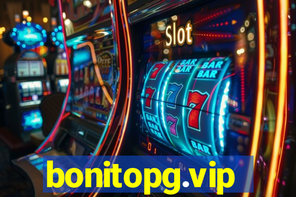 bonitopg.vip