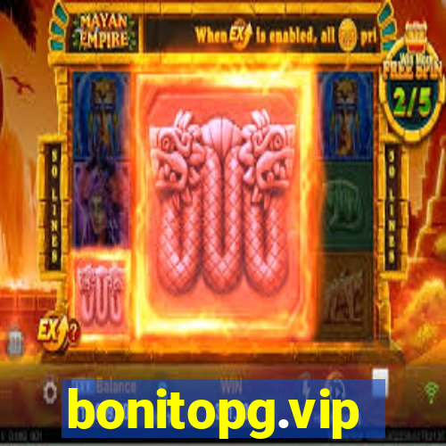 bonitopg.vip