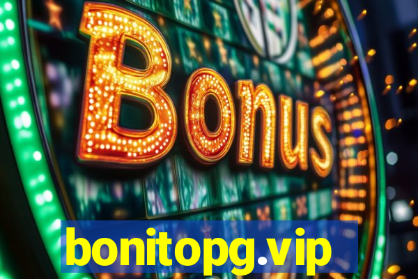 bonitopg.vip