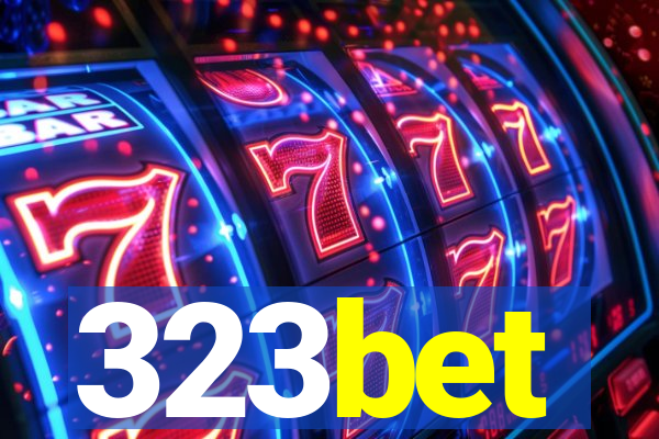 323bet