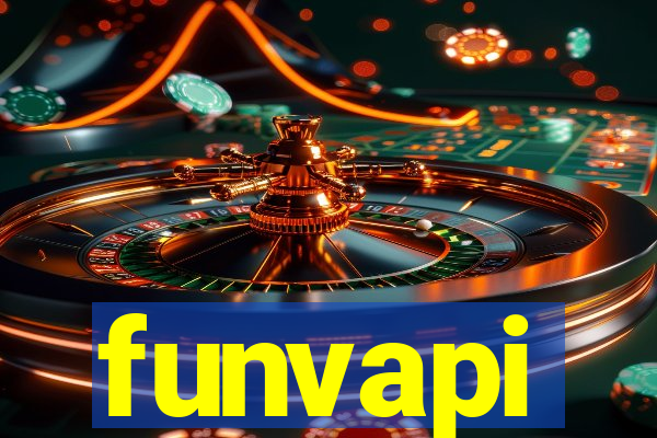 funvapi