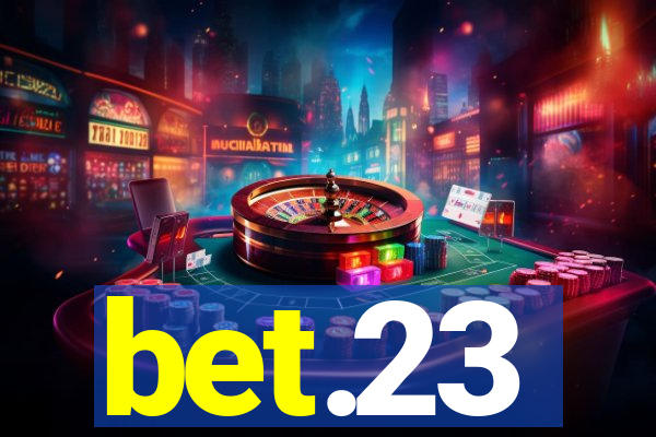 bet.23