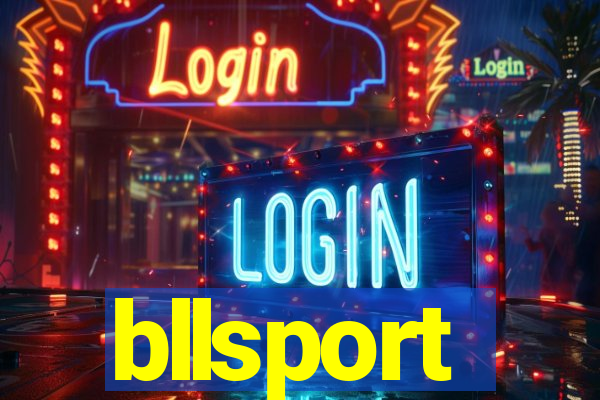 bllsport