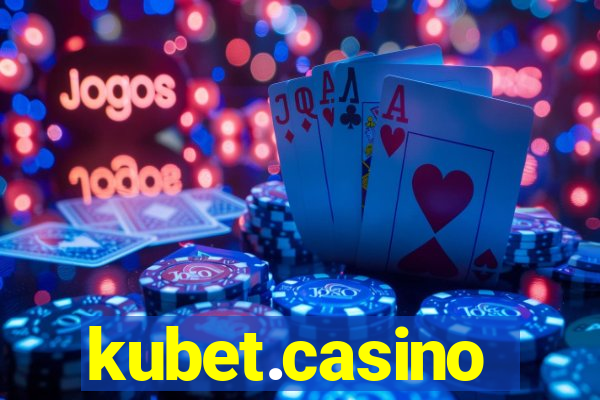 kubet.casino