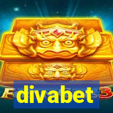 divabet