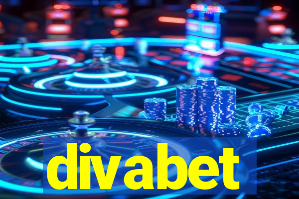 divabet