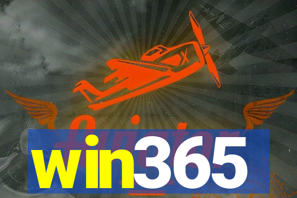 win365