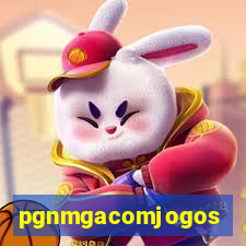 pgnmgacomjogos