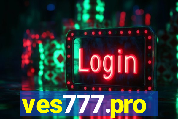 ves777.pro