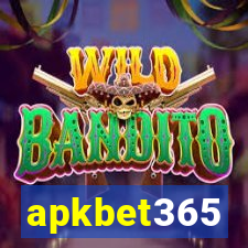 apkbet365