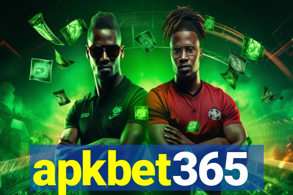 apkbet365