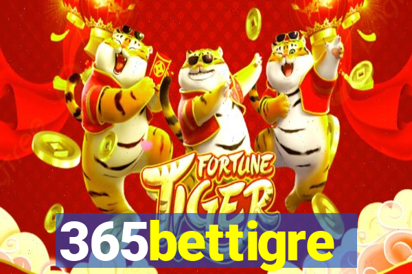 365bettigre