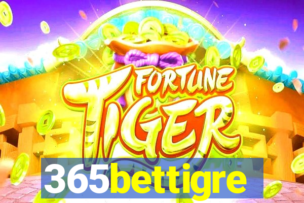 365bettigre