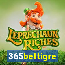 365bettigre