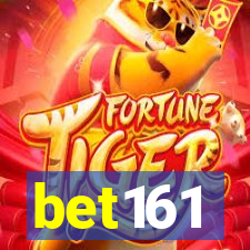 bet161