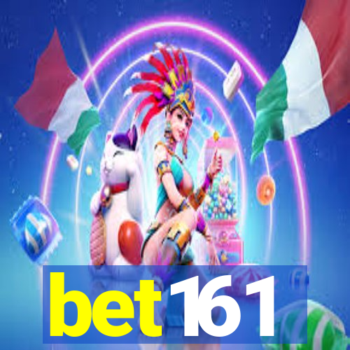 bet161