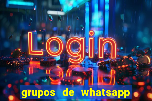 grupos de whatsapp slots pg