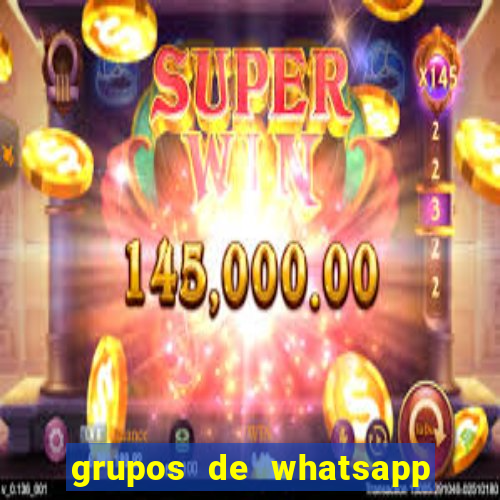 grupos de whatsapp slots pg