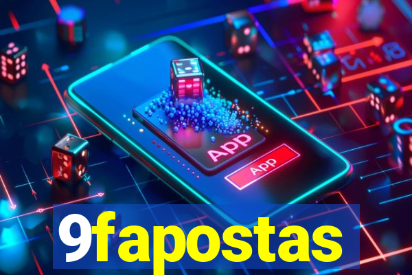 9fapostas