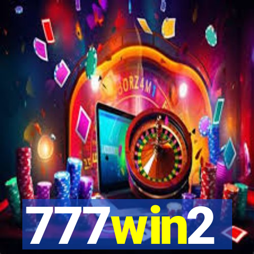 777win2