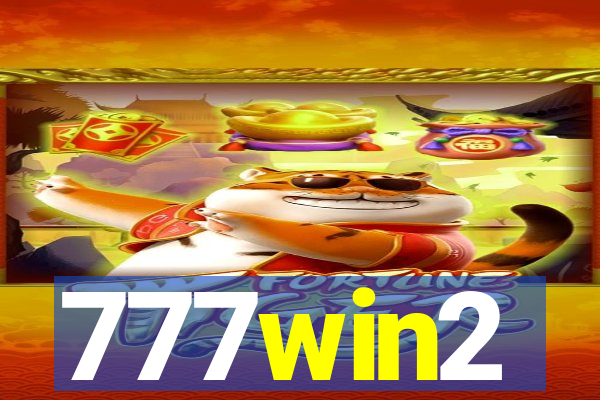 777win2