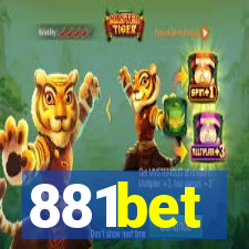 881bet