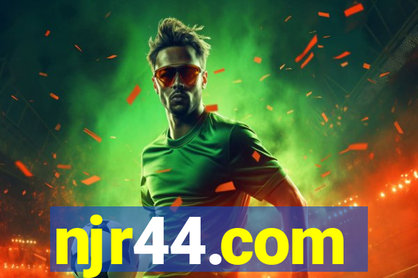 njr44.com